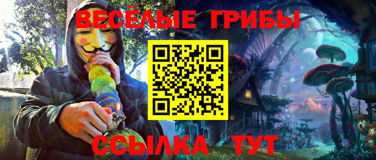 Донецк  Галлюциногенные грибы MAGIC MUSHROOMS  Вход с VPN 